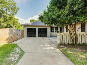 1630  Loree Drive , Dallas Texas 75228