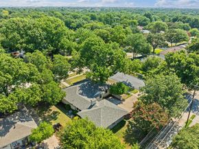 1630  Loree Drive , Dallas Texas 75228