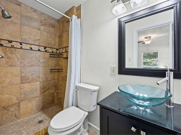 1630  Loree Drive , Dallas Texas 75228