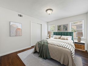 1630  Loree Drive , Dallas Texas 75228