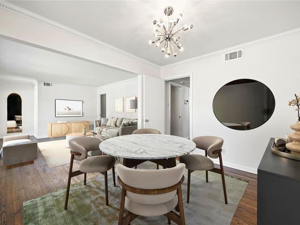 1630  Loree Drive , Dallas Texas 75228