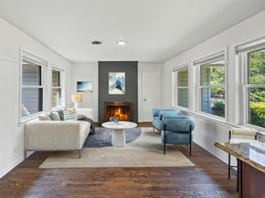 1630  Loree Drive , Dallas Texas 75228