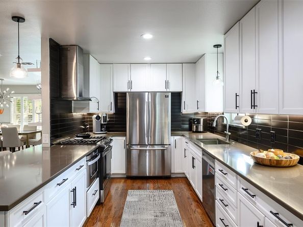 1439  Mapleton Drive , Dallas Texas 75228