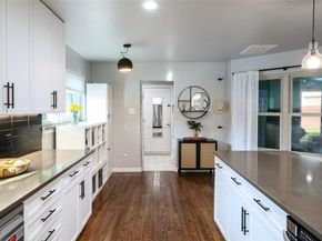 1439  Mapleton Drive , Dallas Texas 75228