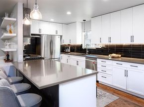 1439  Mapleton Drive , Dallas Texas 75228