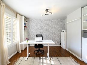 1439  Mapleton Drive , Dallas Texas 75228