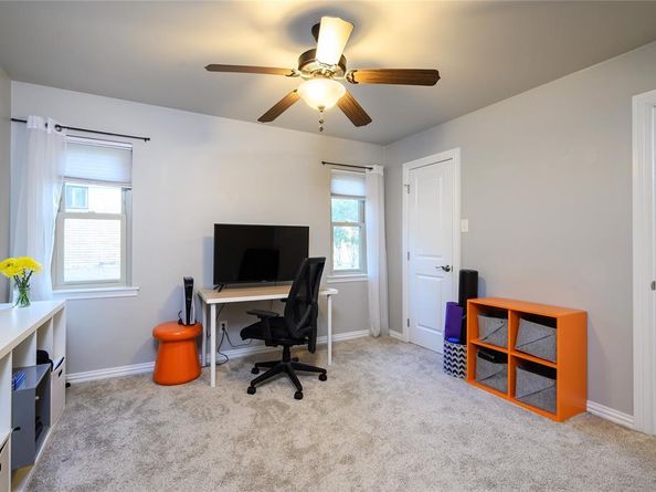1439  Mapleton Drive , Dallas Texas 75228