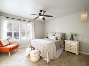 1439  Mapleton Drive , Dallas Texas 75228