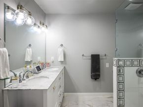 1439  Mapleton Drive , Dallas Texas 75228