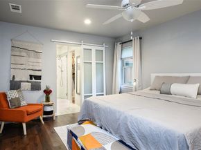 1439  Mapleton Drive , Dallas Texas 75228