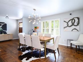 1439  Mapleton Drive , Dallas Texas 75228