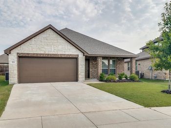 831  Hancock Court 