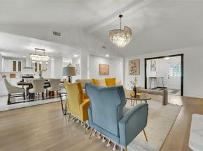 1820  Burr Oak Street , Arlington Texas 76012