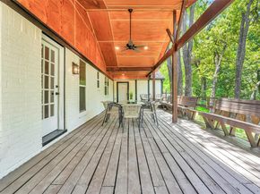 1820  Burr Oak Street , Arlington Texas 76012