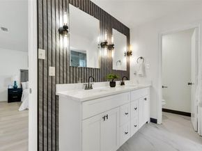1820  Burr Oak Street , Arlington Texas 76012