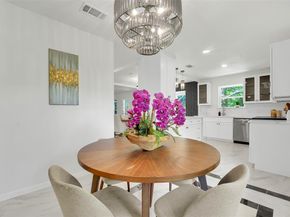 1820  Burr Oak Street , Arlington Texas 76012