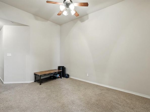 4164  Comanche Drive , Carrollton Texas 75010