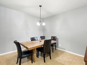 4164  Comanche Drive , Carrollton Texas 75010