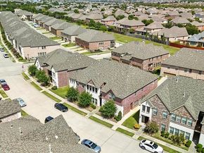 4164  Comanche Drive , Carrollton Texas 75010