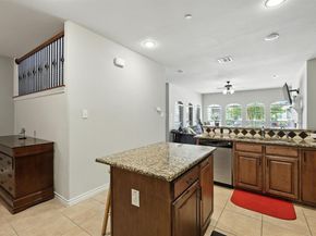 4164  Comanche Drive , Carrollton Texas 75010