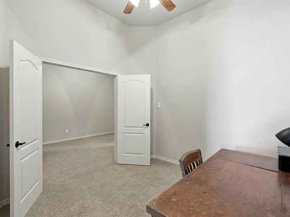 4164  Comanche Drive , Carrollton Texas 75010