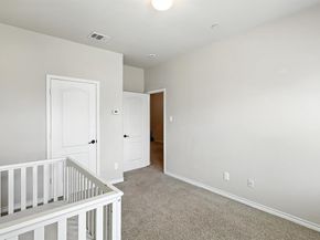 4164  Comanche Drive , Carrollton Texas 75010