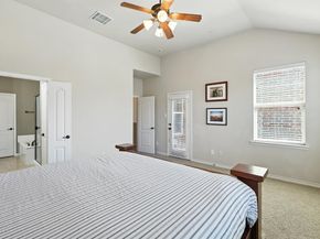 4164  Comanche Drive , Carrollton Texas 75010