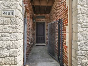 4164  Comanche Drive , Carrollton Texas 75010