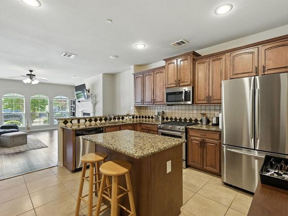 4164  Comanche Drive , Carrollton Texas 75010
