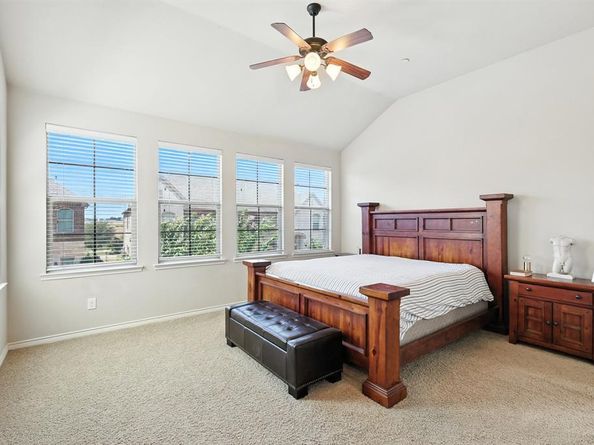 4164  Comanche Drive , Carrollton Texas 75010
