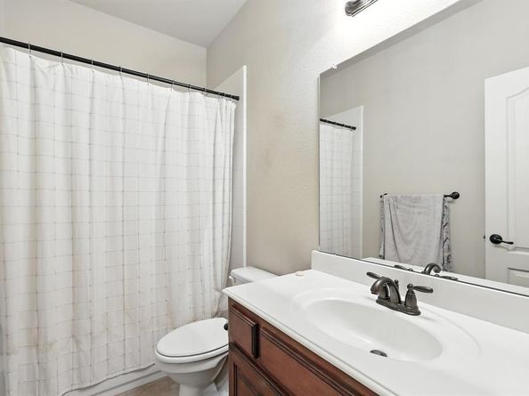 4164  Comanche Drive , Carrollton Texas 75010