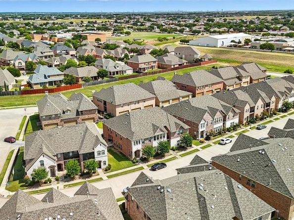 4164  Comanche Drive , Carrollton Texas 75010
