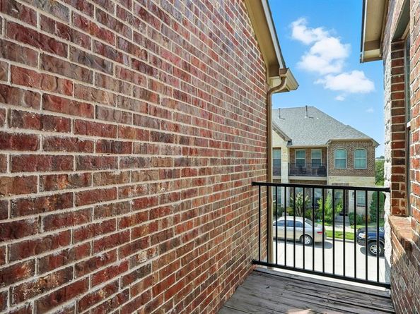 4164  Comanche Drive , Carrollton Texas 75010