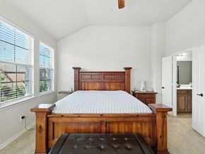 4164  Comanche Drive , Carrollton Texas 75010