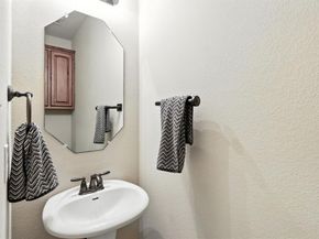 4164  Comanche Drive , Carrollton Texas 75010