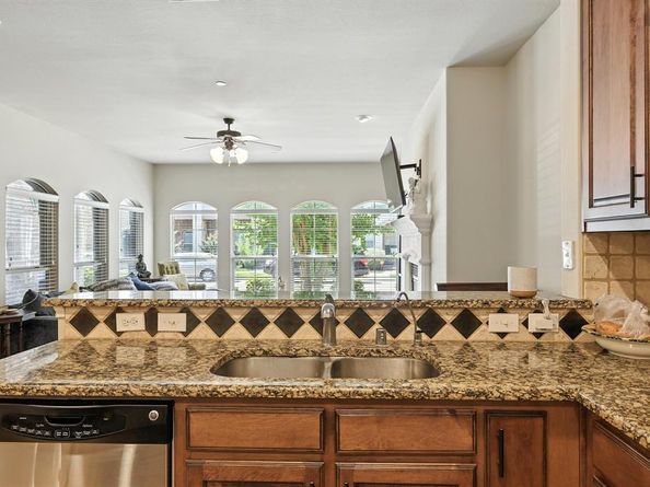 4164  Comanche Drive , Carrollton Texas 75010