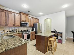 4164  Comanche Drive , Carrollton Texas 75010
