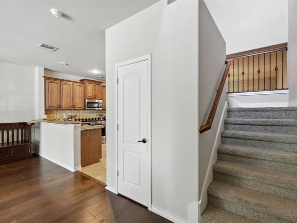 4164  Comanche Drive , Carrollton Texas 75010