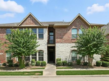 4164  Comanche Drive 