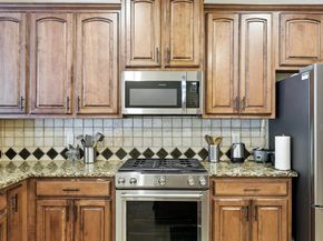 4164  Comanche Drive , Carrollton Texas 75010