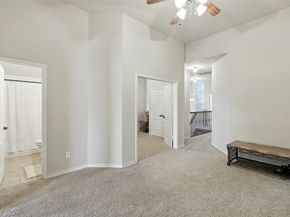 4164  Comanche Drive , Carrollton Texas 75010