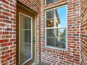 4164  Comanche Drive , Carrollton Texas 75010