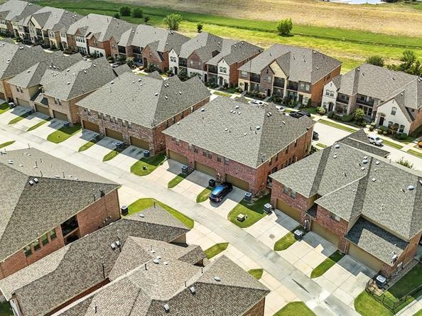 4164  Comanche Drive , Carrollton Texas 75010