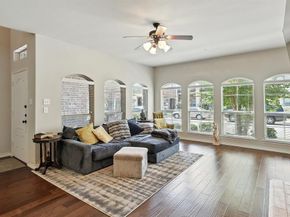 4164  Comanche Drive , Carrollton Texas 75010