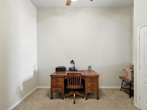 4164  Comanche Drive , Carrollton Texas 75010