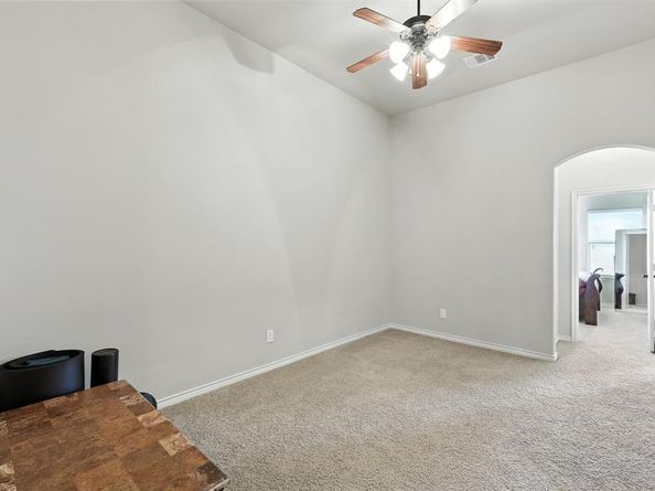 4164  Comanche Drive , Carrollton Texas 75010
