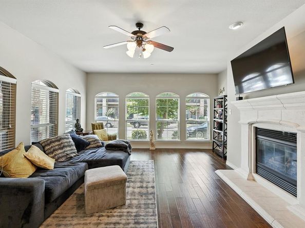 4164  Comanche Drive , Carrollton Texas 75010
