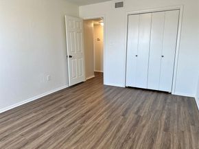 2713  Hurstview Drive , Hurst Texas 76054