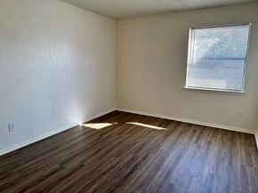2713  Hurstview Drive , Hurst Texas 76054