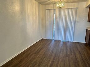2713  Hurstview Drive , Hurst Texas 76054